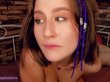 Cam stars girl eugenetomas image #187154
