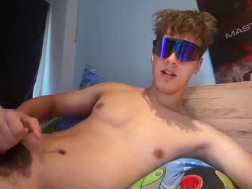 hotharry12345 cam stars