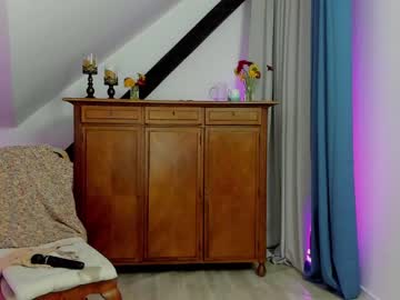 Cam stars girl taralanes image #2701651