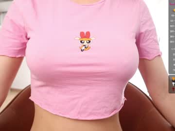Cam stars girl welcome2pleasureland image #1614252