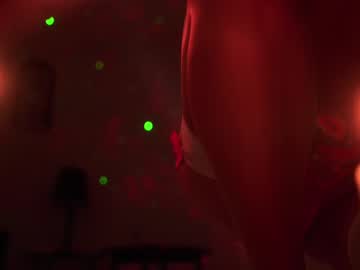 Cam stars girl _mariarty_ image #4906978