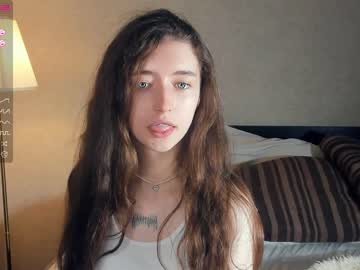 Cam stars girl llkadream image #4798208