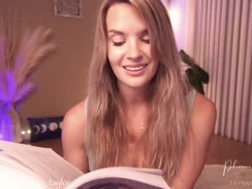 Cam stars girl phoenix_taylor image #2589322