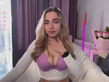Cam stars girl tatti_1 image #5629266