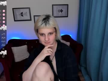 Cam stars girl yolandi_toit image #2278566