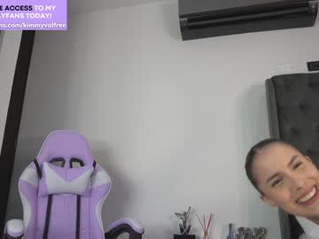 Cam stars girl venezolanacute image #5878256