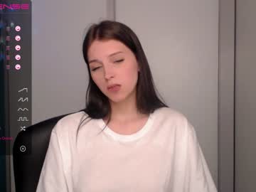 Cam stars girl lilliasweety image #1794573