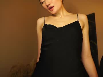 Cam stars girl wendy_amber image #5495569