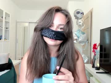 Cam stars girl leyla_on_sport image #2548507