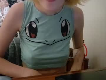 Cam stars girl dumbemoloo image #5268723