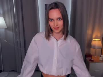 Cam stars girl maebulkley image #6722881