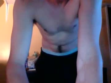 tallfitdude23 cam stars