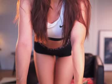 Cam stars girl _mariarty_ image #5105202