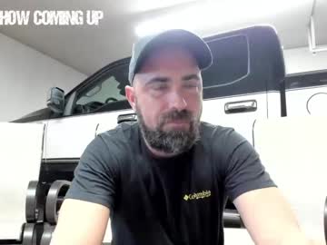 Cam stars man hardworkertn image #3533121