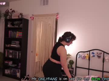 Cam stars girl evelynpiers image #3993594