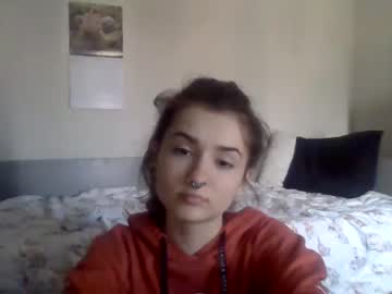 Cam stars girl littlefoot2002 image #5222619