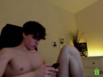 Cam stars man rishu_ image #3481819