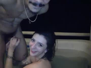 Cam stars couple taydukez8742 image #6939167