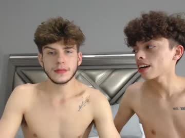 Cam stars man gayndepressed image #1067251