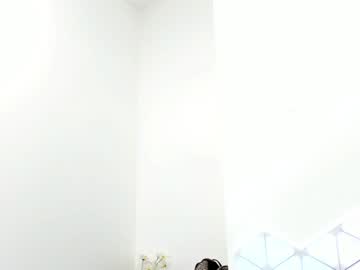 Cam stars girl hotfallingdevil image #2347616