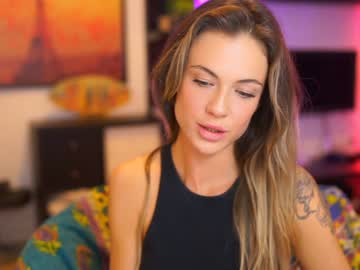 Cam stars girl melodymate image #654555
