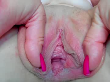 Cam stars girl sonya_keller image #2114297
