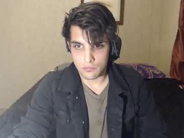 Cam stars man amateurmasterbater image #3907808