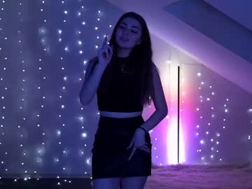 Cam stars couple anabel054 image #332055