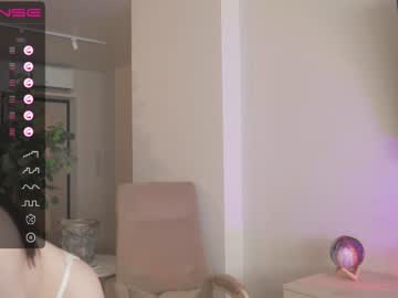 Cam stars girl oki_dokie image #4988419
