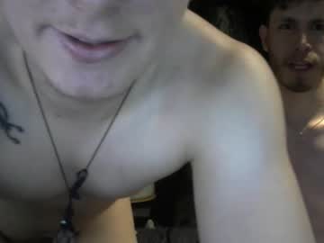 Cam stars man suarez000 image #6445748