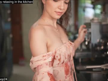 Cam stars girl loollypop24 image #5861723
