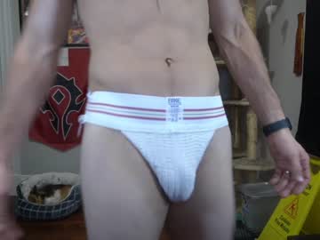 Cam stars man sydaffect image #6417186