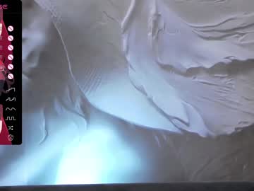 Cam stars girl xenomy image #6410292
