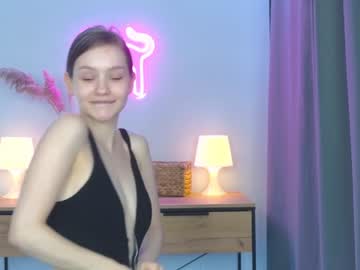 Cam stars girl bless_sheila image #3847656