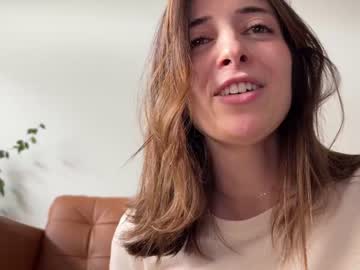 Cam stars girl rosykindred image #5689722