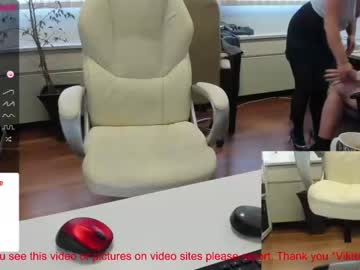 Cam stars couple milf_viktoria image #2756457