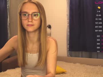 Cam stars girl angeellina image #1517488