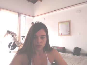 Cam stars girl kendalltyler image #1076663