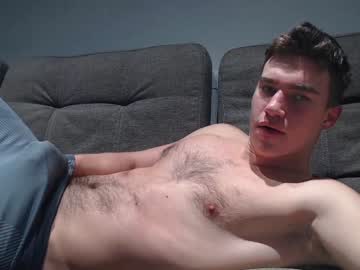 Cam stars man megamaxxxl image #5951930