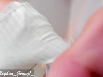 Cam stars girl _meghan_gomez1_ image #554011