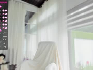 Cam stars girl miss_diamond__ image #4123680