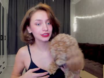 Cam stars girl shawty_mariaa image #7013251