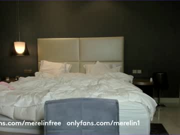 Cam stars girl merelin__ image #1458572
