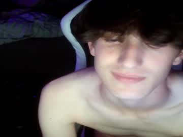 Cam stars man skinnydropout image #1677291