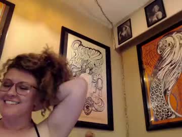 Cam stars girl roxyrolla image #1345911