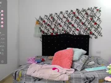 Cam stars girl conymegan image #5991057