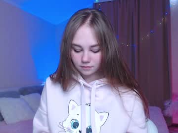 Cam stars girl little__princesss1 image #315463