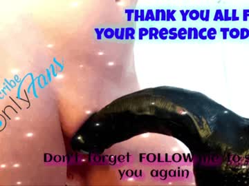 Cam stars girl mery_lo image #2510831