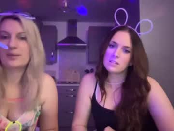 Cam stars girl skylamayx image #5359275