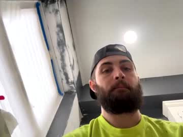 constructionmike1 cam stars
